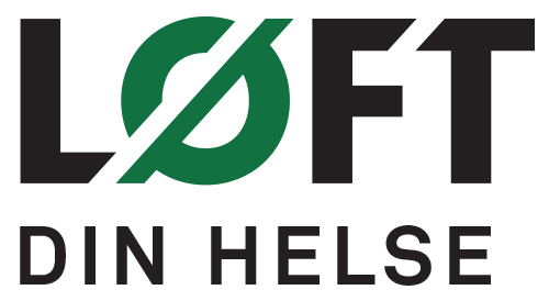 Loft_dinhelse_logo