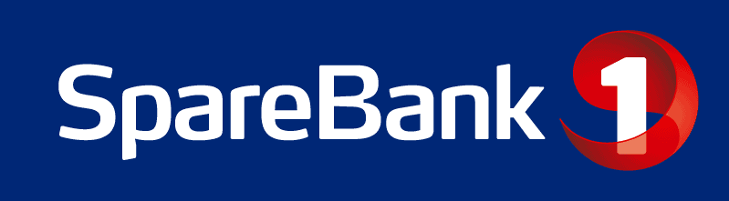 Logo av Sparebank1