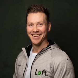 Moholt L FT Din Helse moholt-l-ft-din-helse