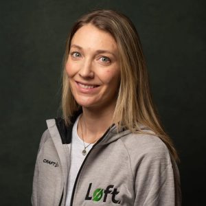 Moholt L FT Din Helse moholt-l-ft-din-helse