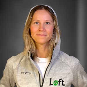 Moholt L FT Din Helse moholt-l-ft-din-helse