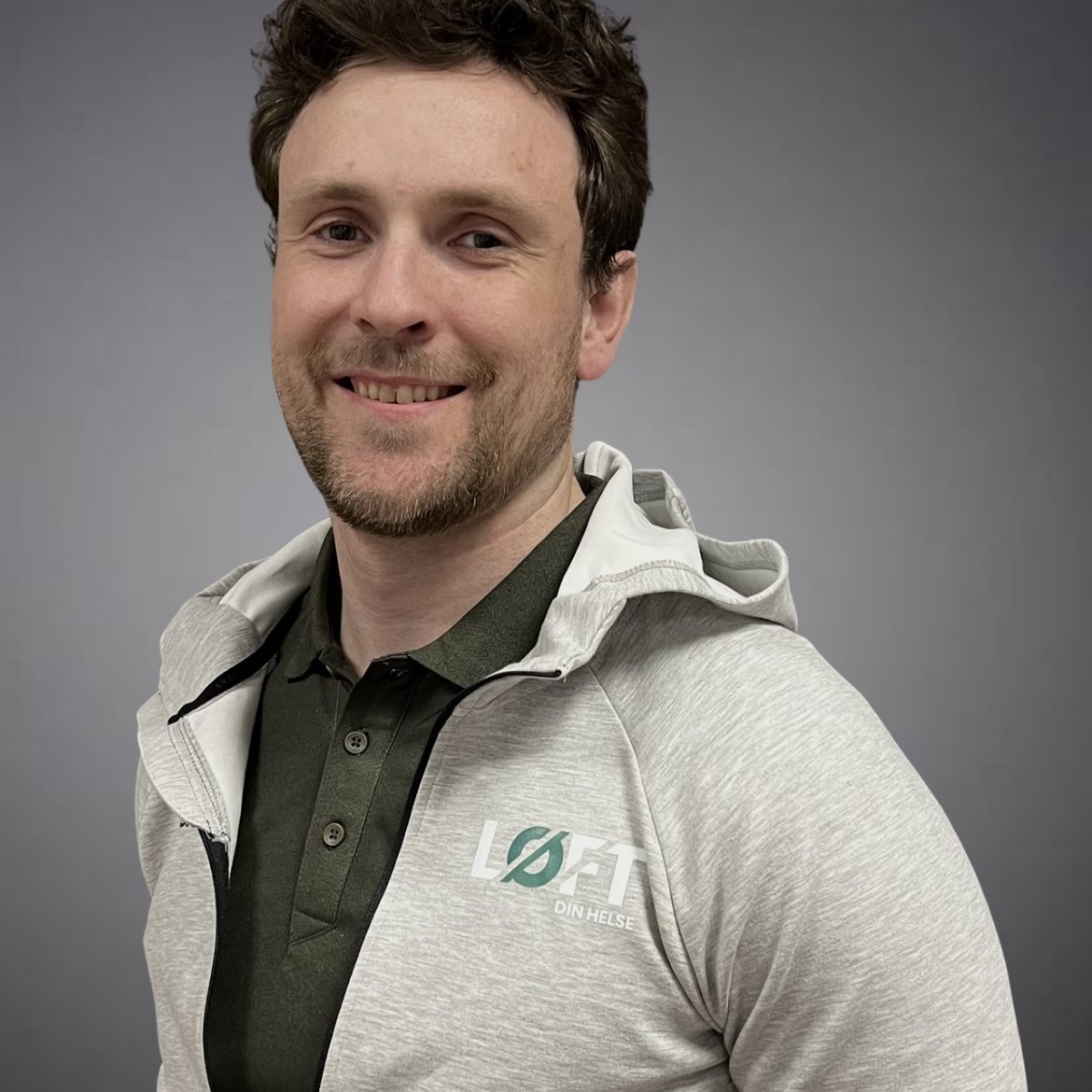 055AEB37-720C-4E06-9DE6-297CB7651BDE