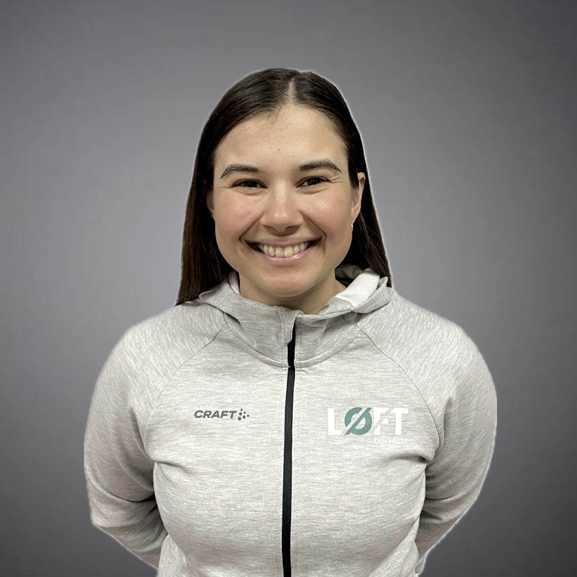 B0D6A25F-56D9-479F-8563-5CDEBF846E32